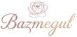 Bazmegul.com
